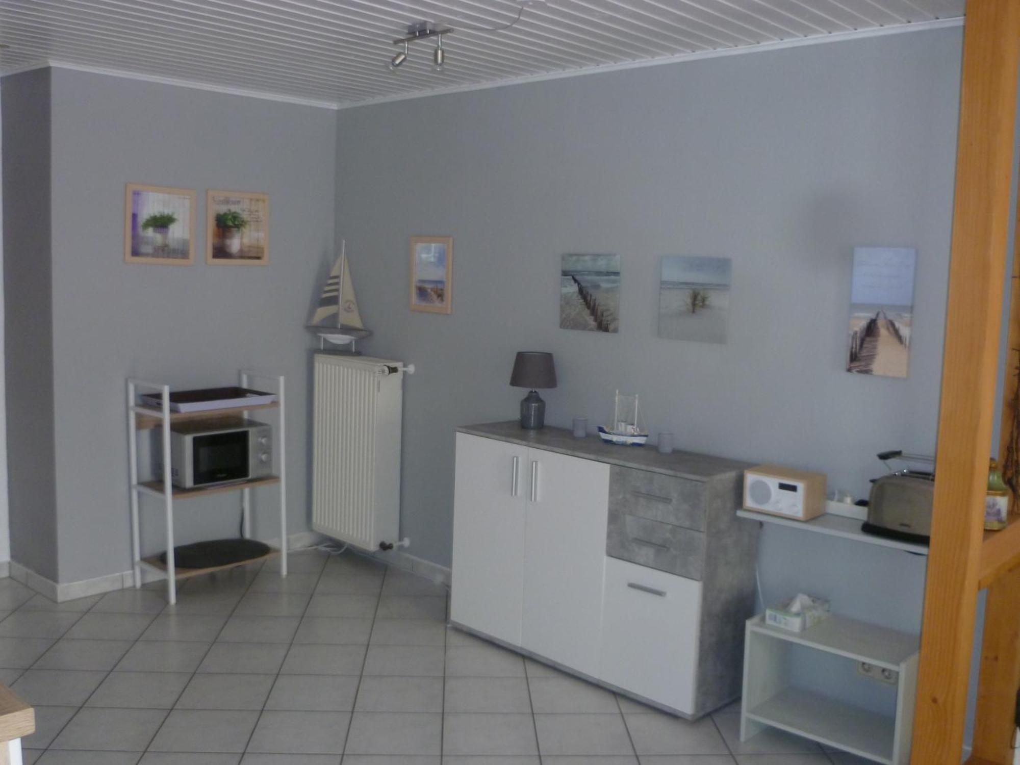 Ferienwohnung Ehlen Im Alten Winzerhaus Zeltingen-Rachtig Esterno foto