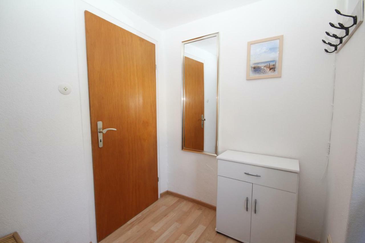 Ferienwohnung Ehlen Im Alten Winzerhaus Zeltingen-Rachtig Esterno foto
